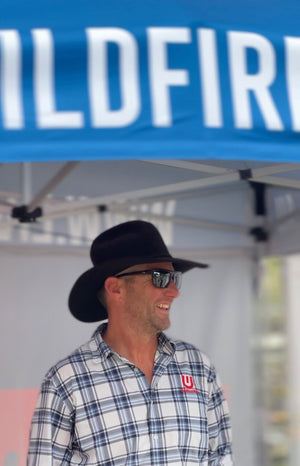 2025 Meat Noosa