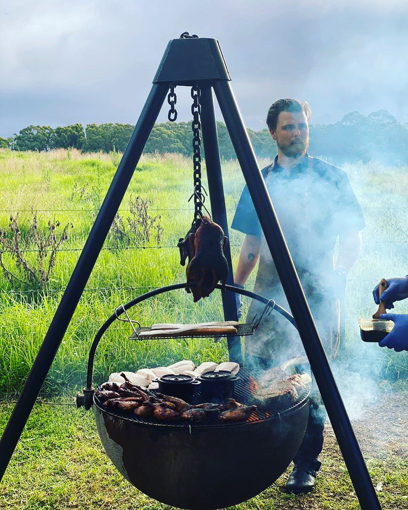 The Fully Loaded Wild Package!! Everything Wild. Save