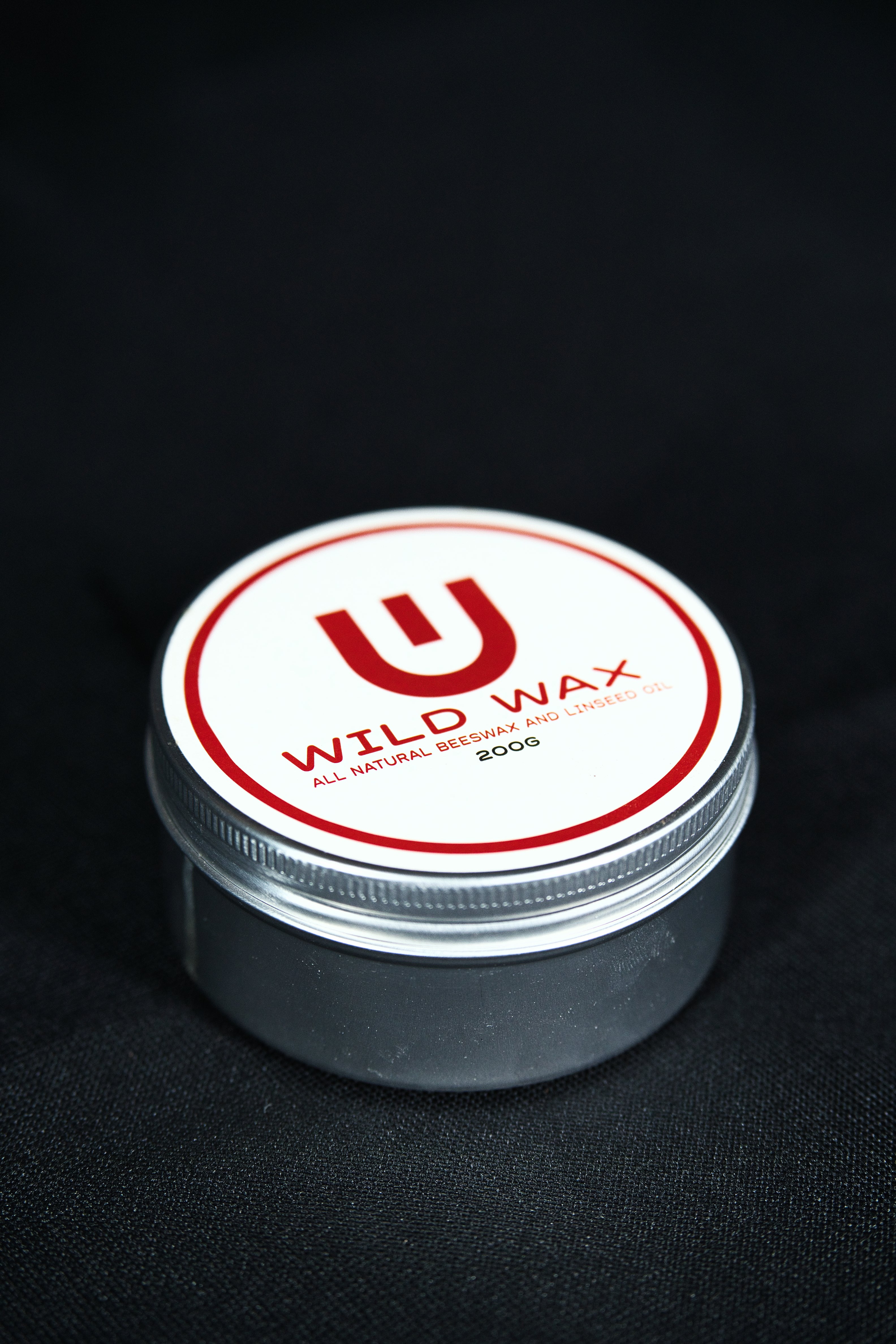 The Thor 1000mm dia bowl.