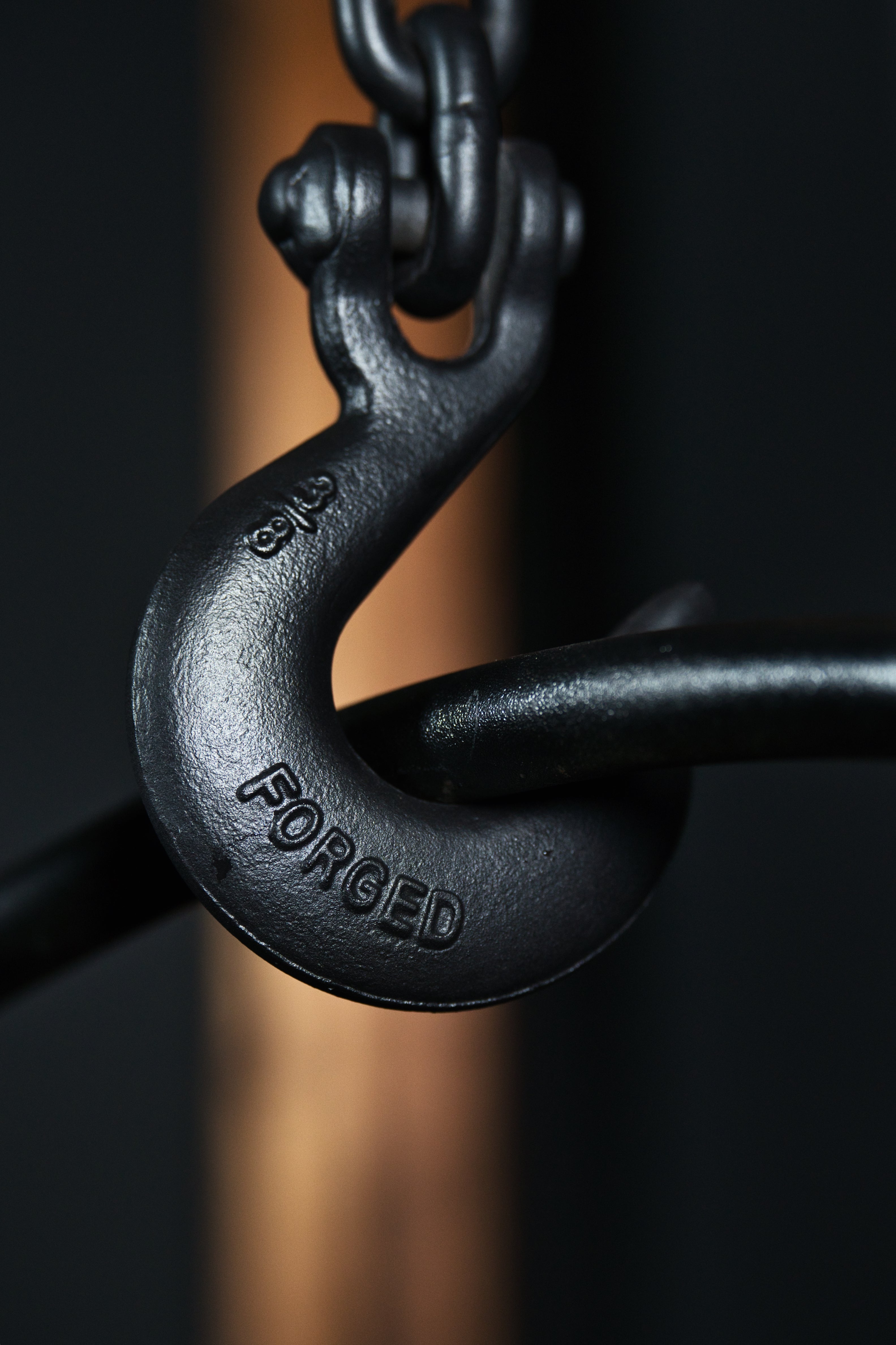 The Wild One 800mm dia bowl.