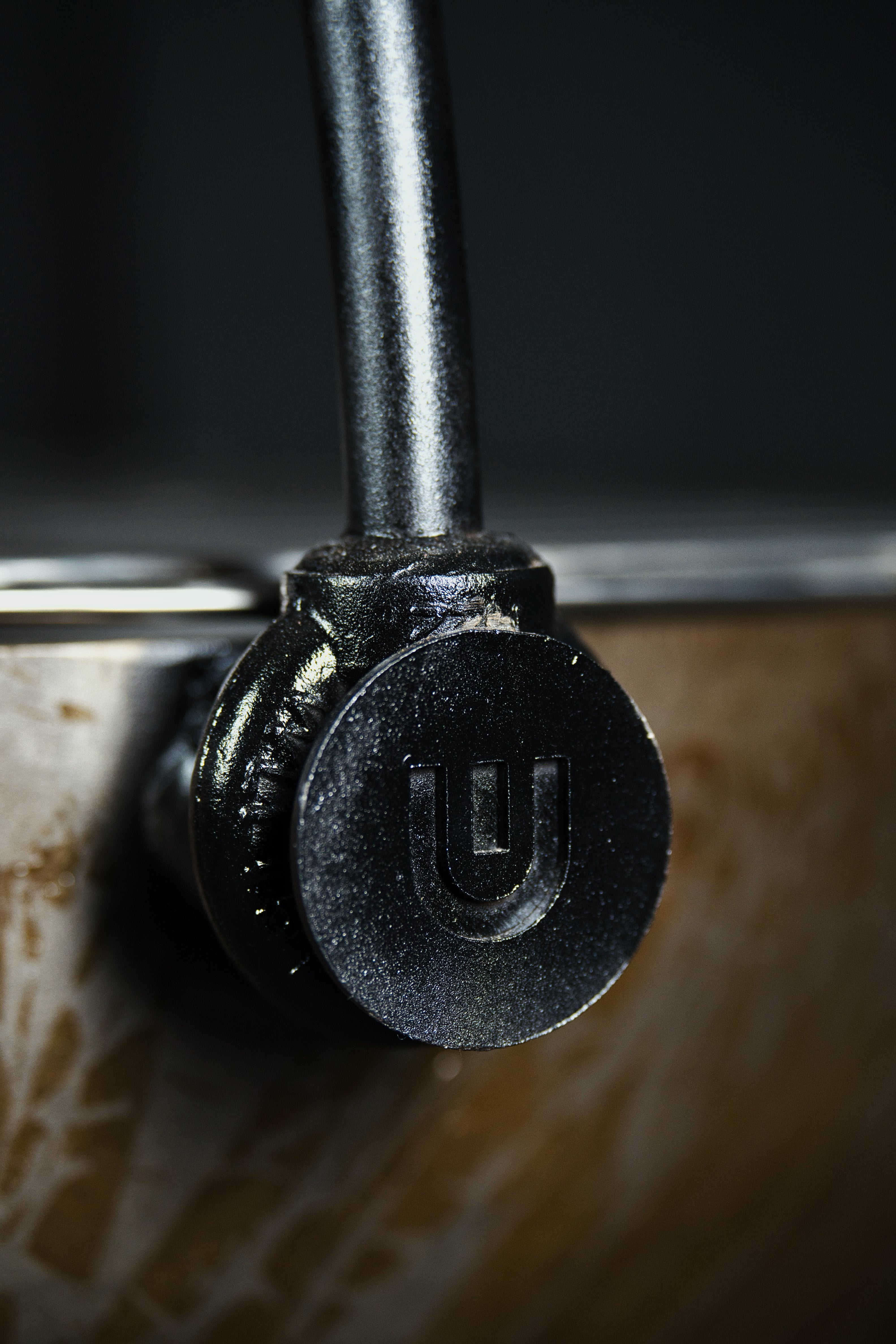 The Wild One 800mm dia bowl.