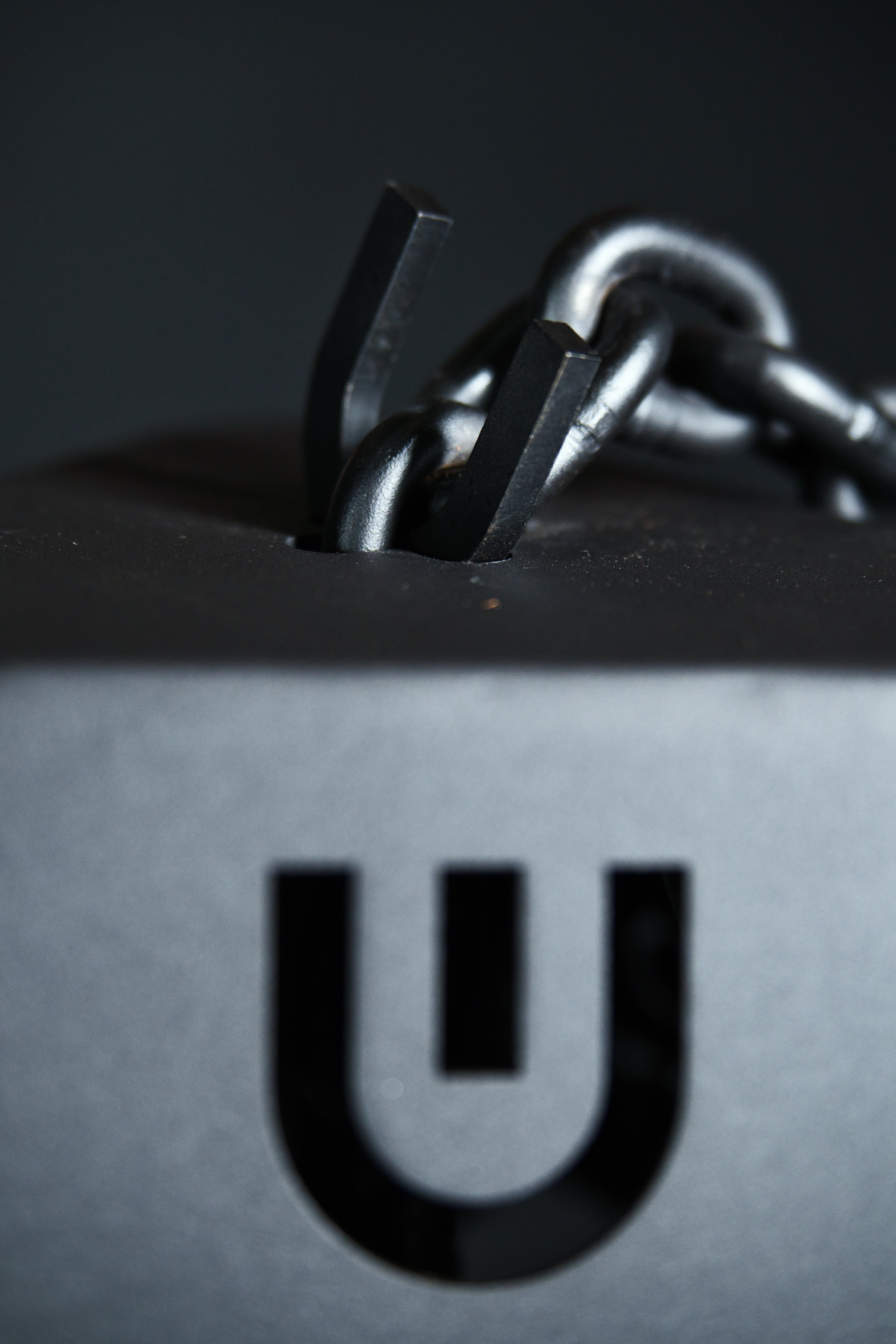 The Rad Pit 600mm dia bowl