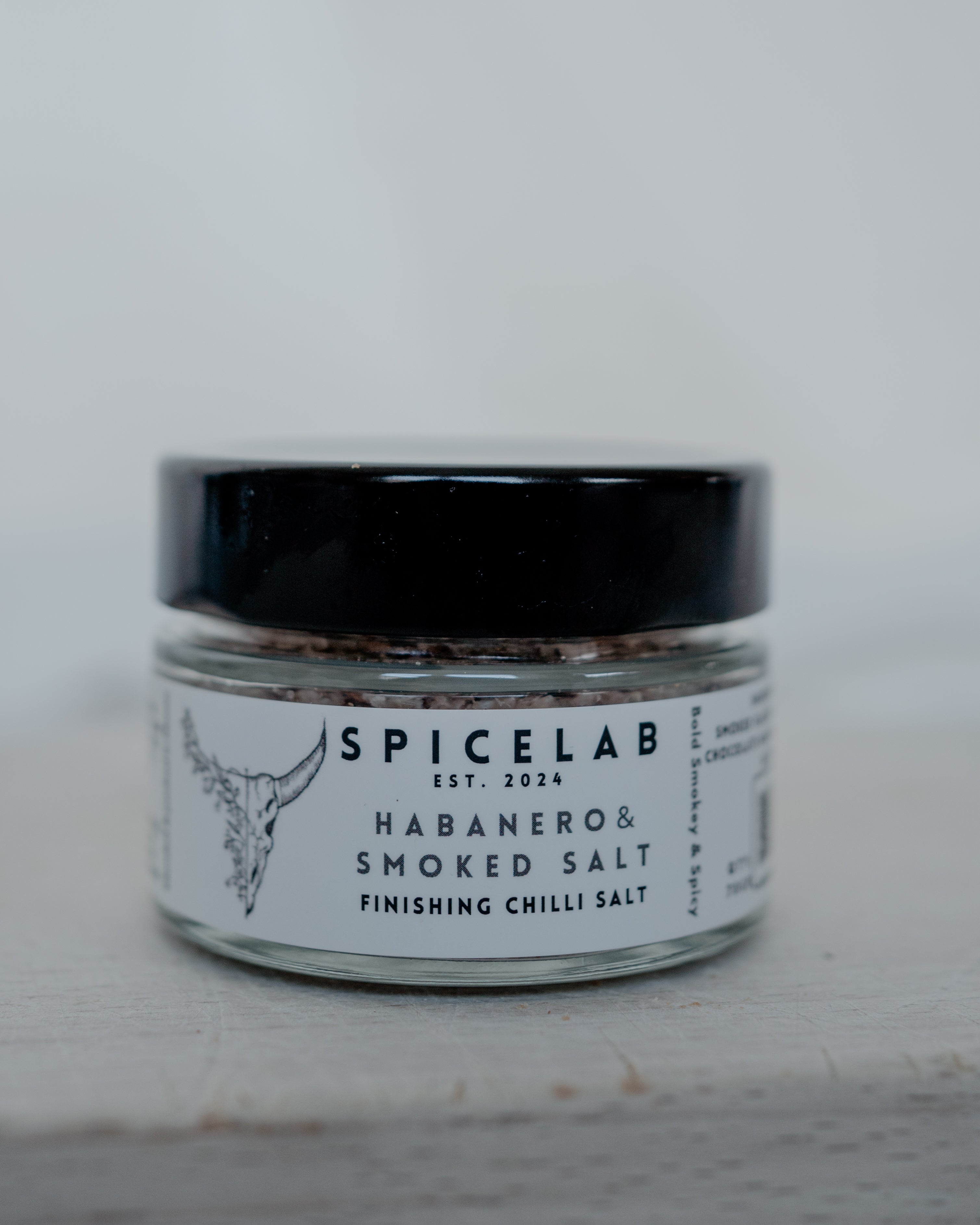 SPICELAB Value Gift Pack