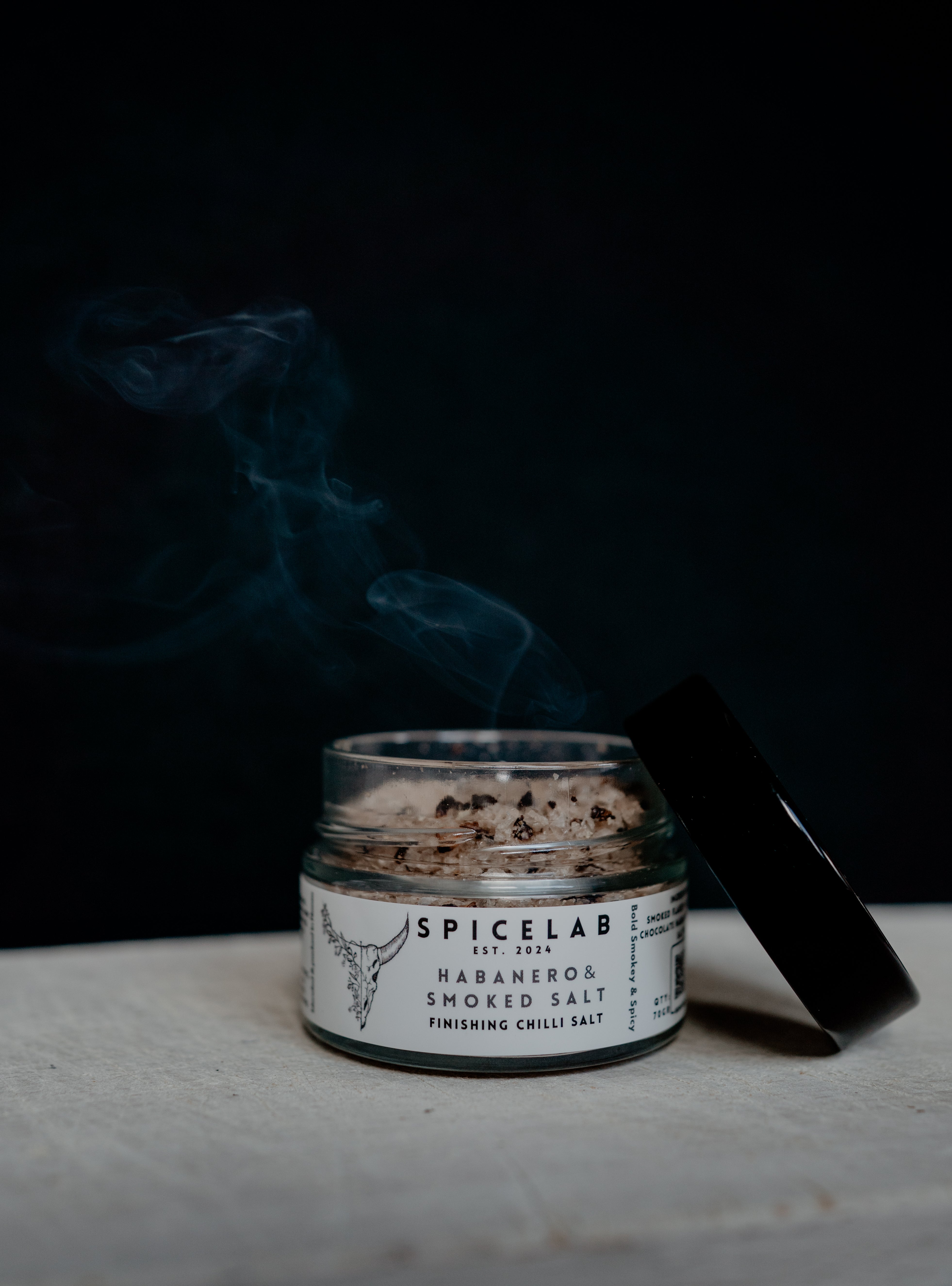 SPICELAB Value Gift Pack