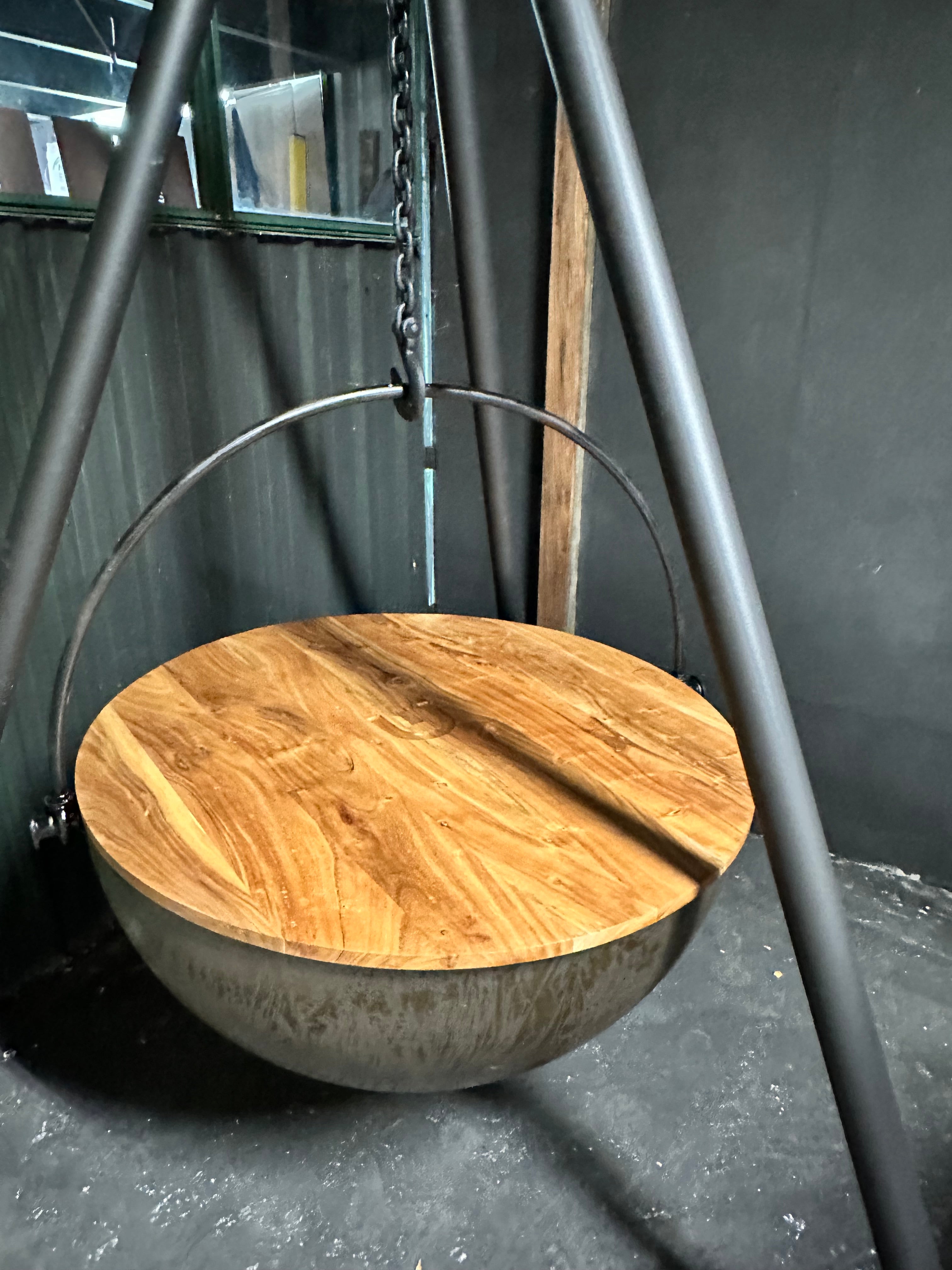 Charcuterie/Cheese board