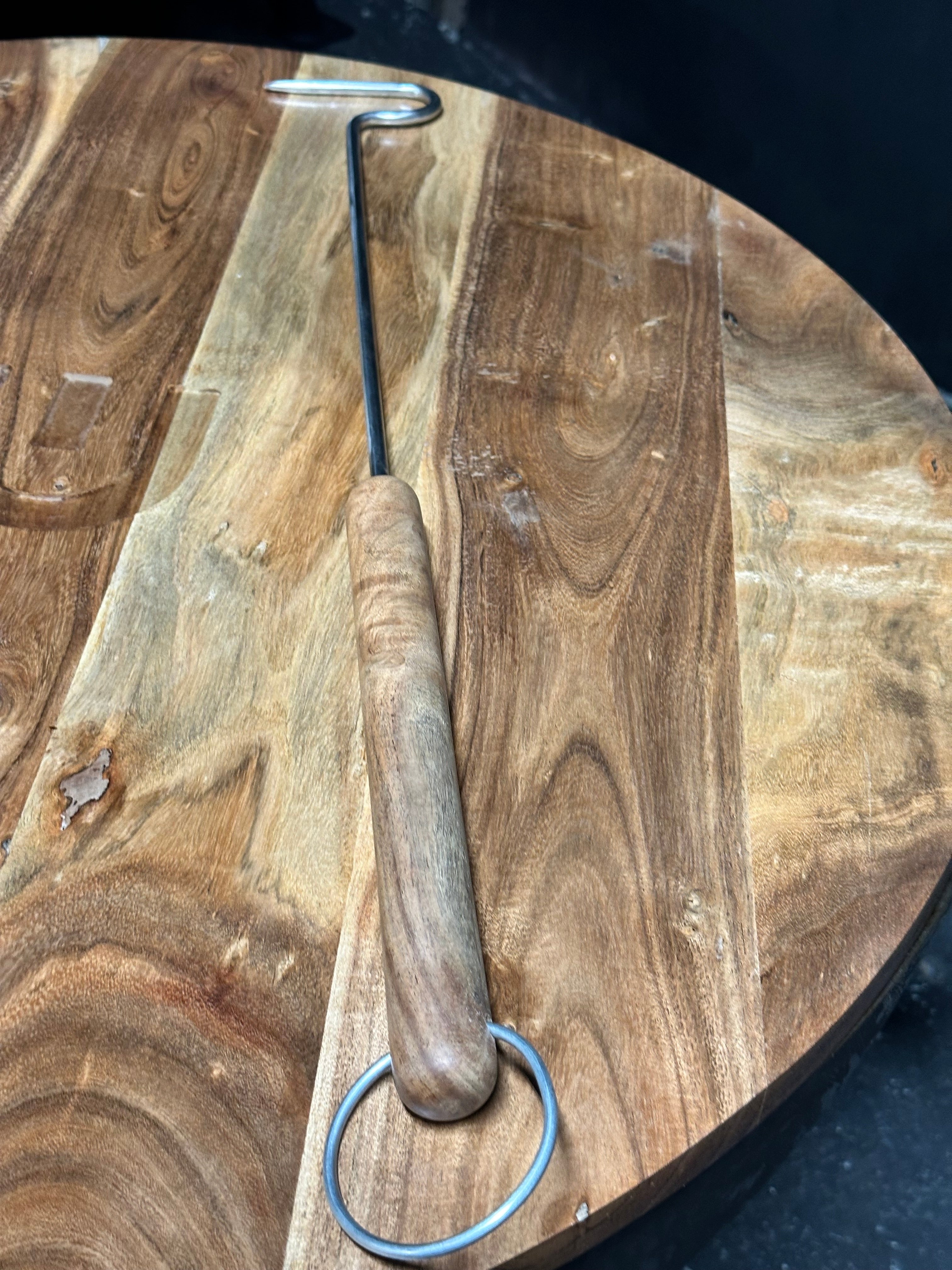 Charcuterie/Cheese board