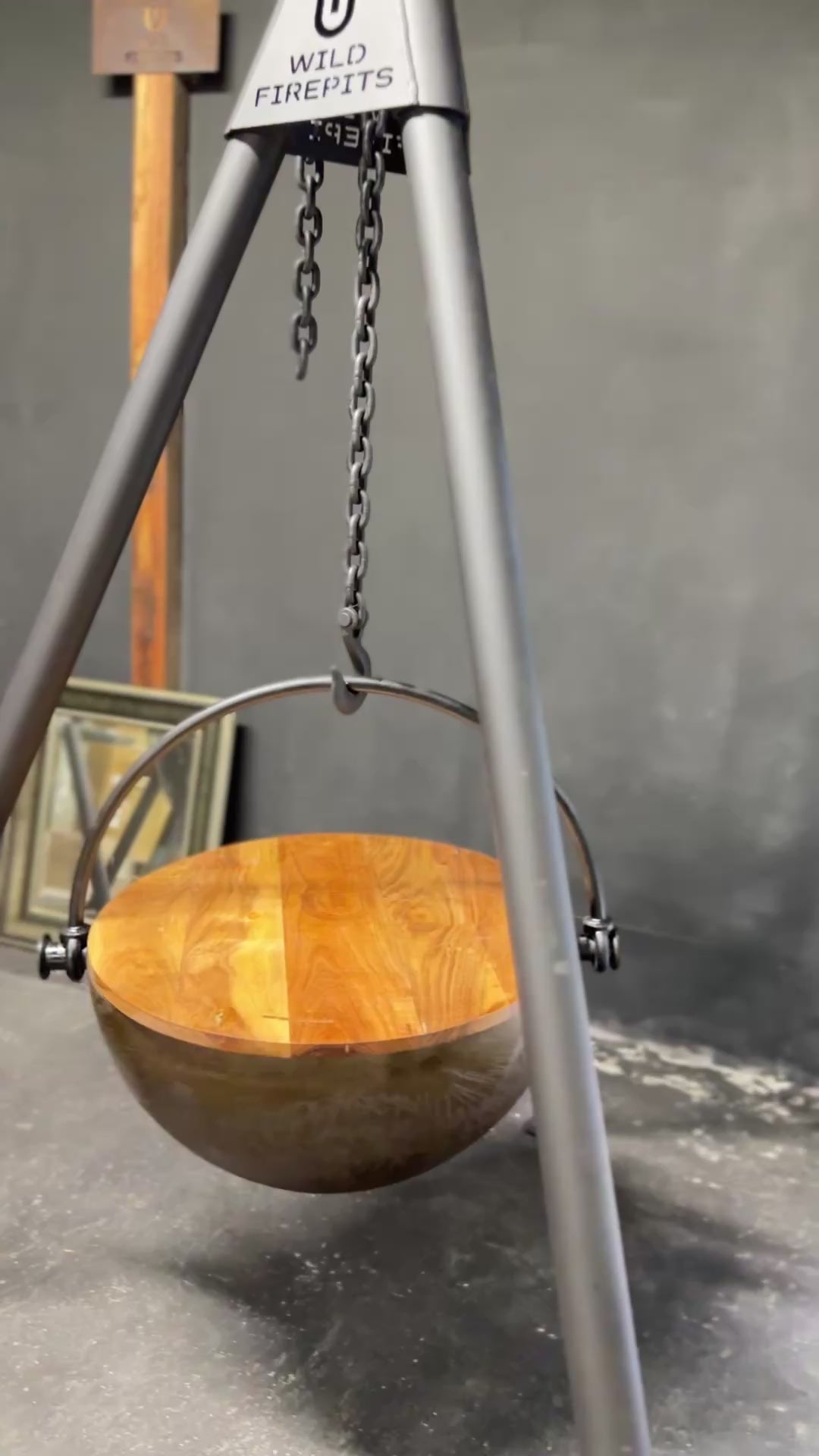 Charcuterie/Cheese board